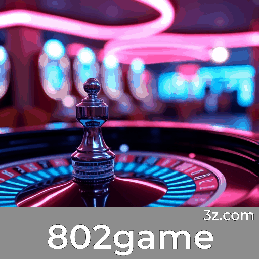 Aumente seu Retorno em 30% com Estratégias de Apostas Esportivas Baseadas em Dados na 802game