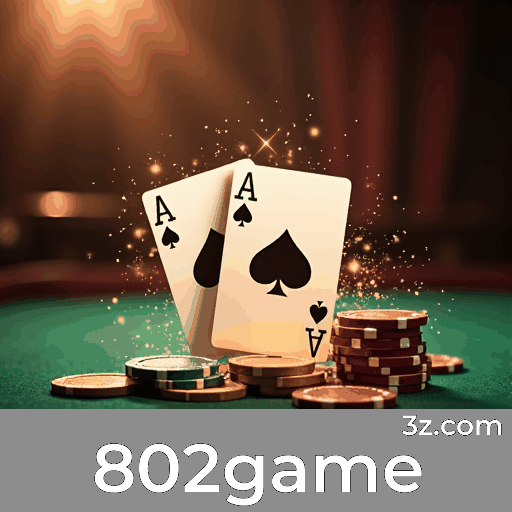 802game: A Plataforma de Apostas com Vantagens Únicas e Serviços Profissionais