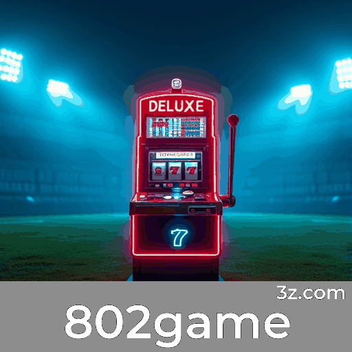 Desbloqueie Privilégios Exclusivos com Sua Conta 802game