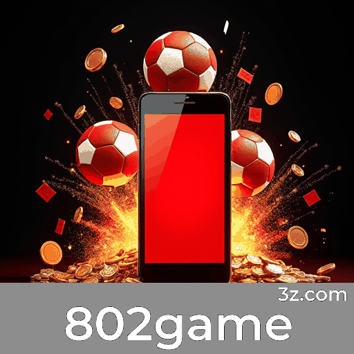 802game: A Plataforma de Apostas com Vantagens Únicas e Serviços Profissionais