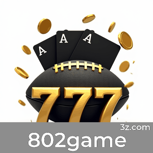 Desbloqueie Ofertas Exclusivas no 802game