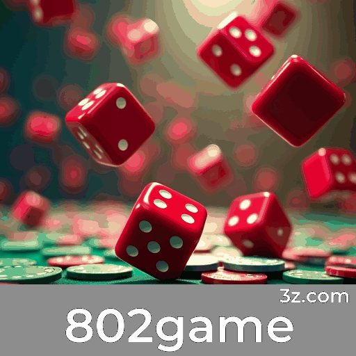 Revolução nos Jogos Online: Filosofia Inovadora e Valor 802game