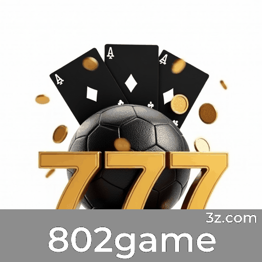 802game Casino: Exclusividade e Luxo no Programa VIP