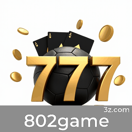 Desbloqueie Privilégios Exclusivos com Sua Conta 802game