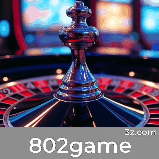 Desbloqueie Ofertas Exclusivas no 802game