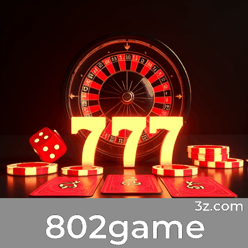 802game: A Aplicação Móvel que Transforma Suas Apostas