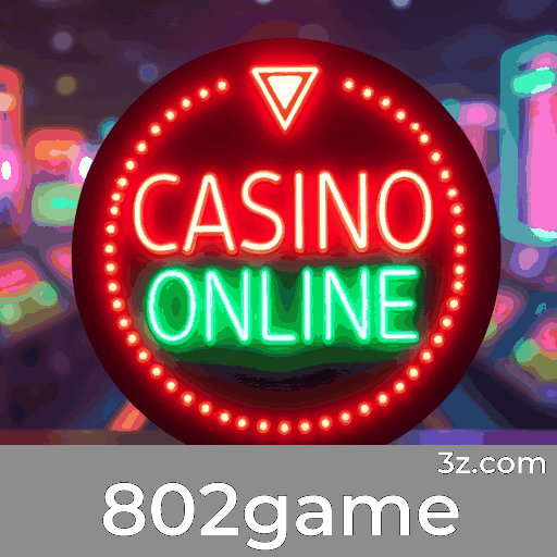 Aumente seu Retorno em 30% com Estratégias de Apostas Esportivas Baseadas em Dados na 802game