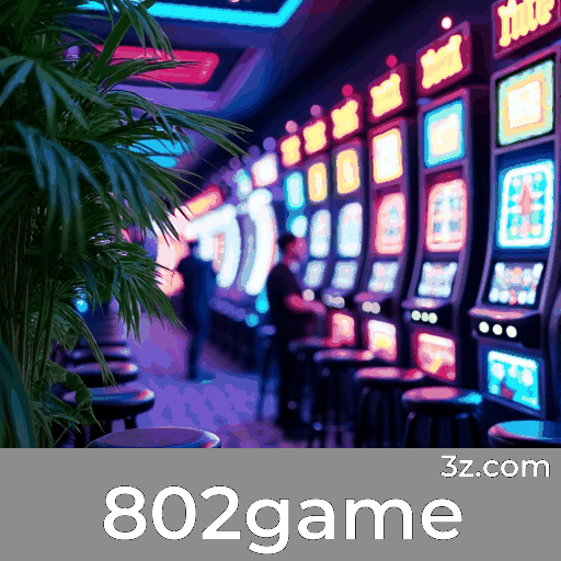 Conecte-se e Compita no Crash da 802game com Classificação Social