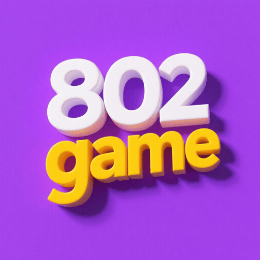 802game